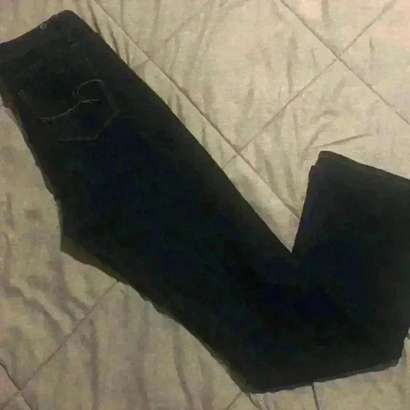 One Republic For All Bootcut Jeans Size‎ 14 - Picture 1 of 6